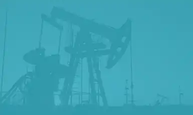 Middle East Oil & Gas, AI 2026