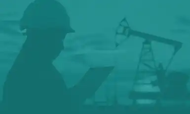 Digital Oilfields USA 2026