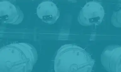 Crude to Chemicals, USA 2026