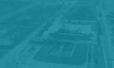 Middle East Produced Water Management 2027