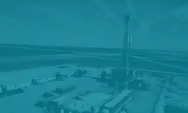 Middle East Unconventional Resources 2026